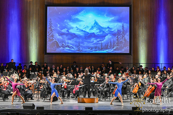 096 StudentConcerts2024