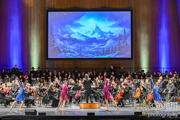 097 StudentConcerts2024