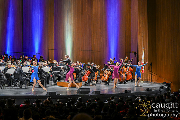 098 StudentConcerts2024