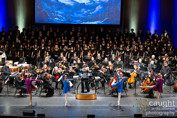 099 StudentConcerts2024