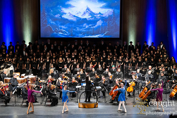 100 StudentConcerts2024