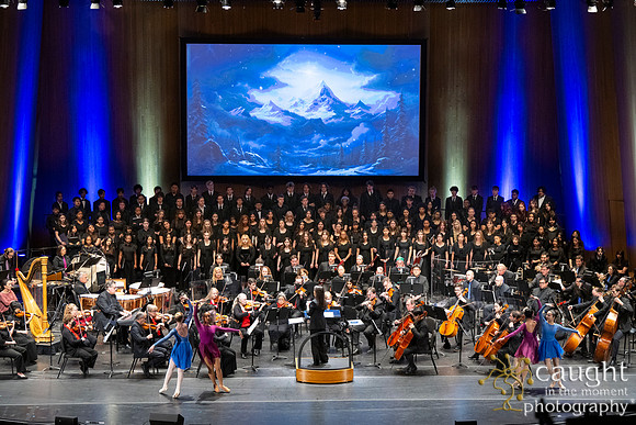 101 StudentConcerts2024