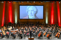 106 StudentConcerts2024