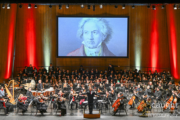106 StudentConcerts2024