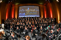 109 StudentConcerts2024