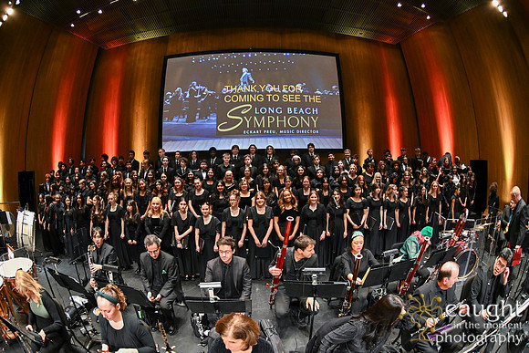 109 StudentConcerts2024