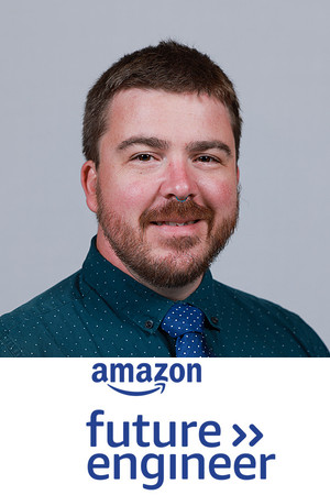 798 CSTA 2024 Professional Headshots