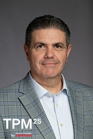 528 TPM25 Professional Headshots