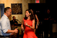 299 Birthday Celebration at Yamashiro Hollywood