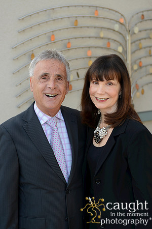 Kolsky Bar Mitzvah at the JCC Long Beach 52