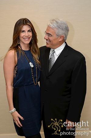 Kolsky Bar Mitzvah at the JCC Long Beach 71