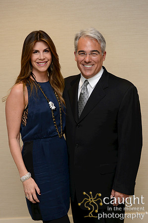 Kolsky Bar Mitzvah at the JCC Long Beach 72
