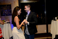 290 Birthday Celebration at Yamashiro Hollywood