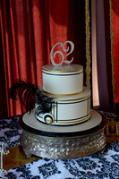 089 Katie Ellis Birthday Celebration on Queen Mary
