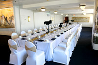 084 Katie Ellis Birthday Celebration on Queen Mary