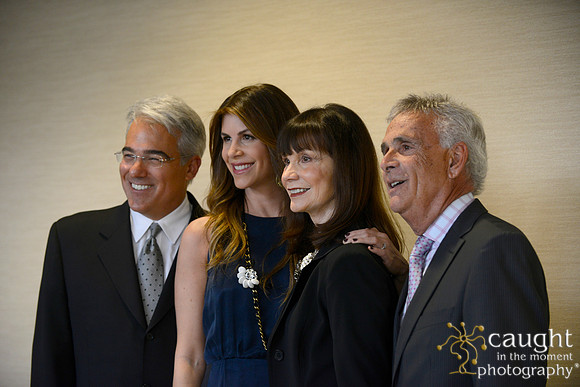 Kolsky Bar Mitzvah at the JCC Long Beach 73