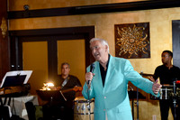305 Birthday Celebration at Yamashiro Hollywood