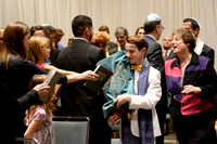 Kolsky Bar Mitzvah at the JCC Long Beach 204