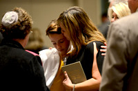 Kolsky Bar Mitzvah at the JCC Long Beach 354