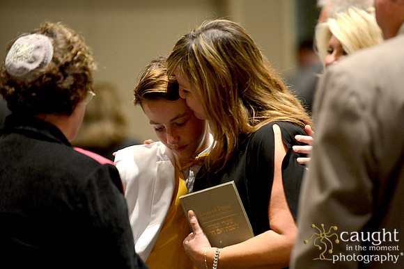 Kolsky Bar Mitzvah at the JCC Long Beach 354