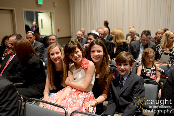 Kolsky Bar Mitzvah at the JCC Long Beach 128