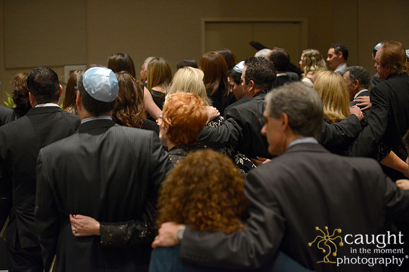 Kolsky Bar Mitzvah at the JCC Long Beach 149