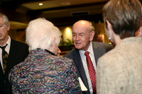 018 90th Birthday Celebration