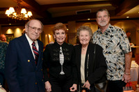016 90th Birthday Celebration