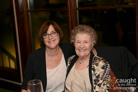 034 90th Birthday Celebration