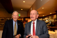 017 90th Birthday Celebration