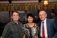 020 90th Birthday Celebration