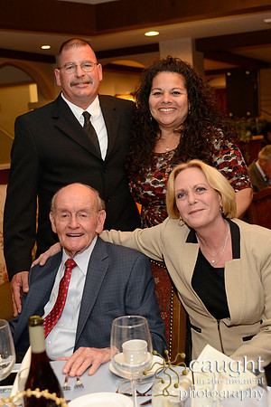 060 90th Birthday Celebration
