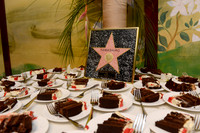 377 Birthday Celebration at Yamashiro Hollywood