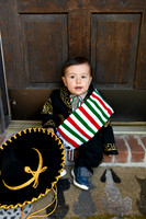 010 Samuel Cobb's 1st Birthday