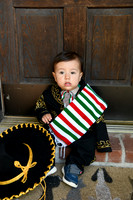 008 Samuel Cobb's 1st Birthday