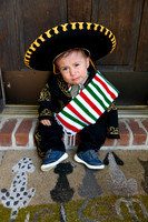 013 Samuel Cobb's 1st Birthday