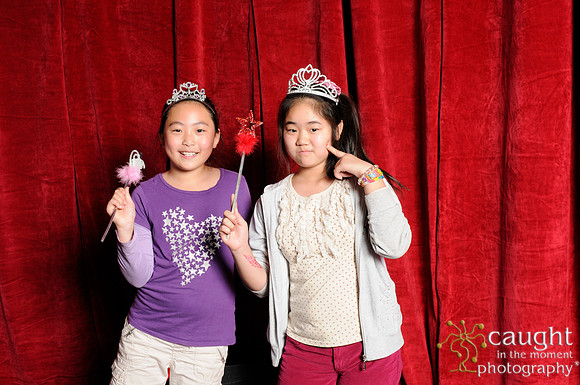 bar mitzvah photo booth 52