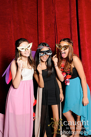 bar mitzvah photo booth 64