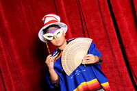 bar mitzvah photo booth 17