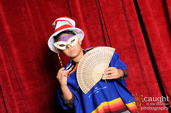 bar mitzvah photo booth 17