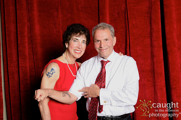 bar mitzvah photo booth 22