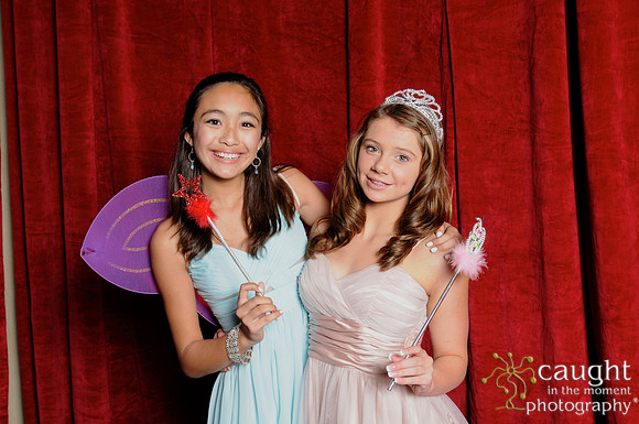 bar mitzvah photo booth 11