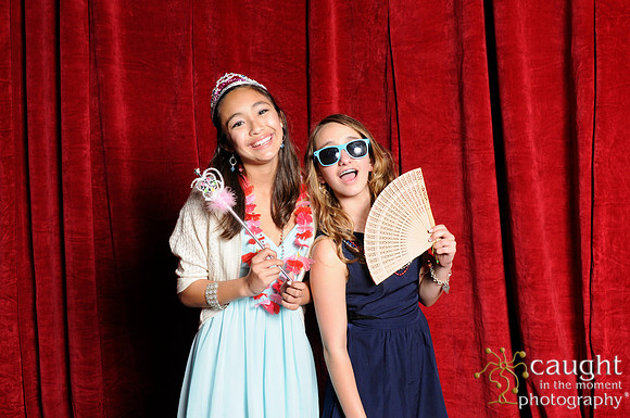 bar mitzvah photo booth 61