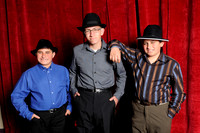 bar mitzvah photo booth 16
