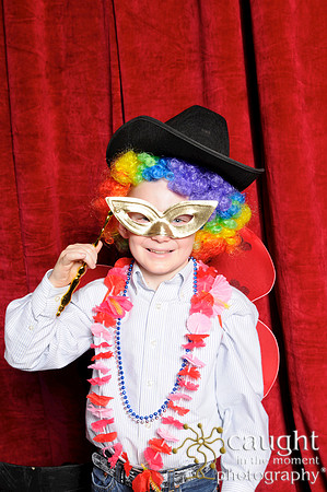 bar mitzvah photo booth 32