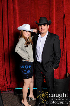 bar mitzvah photo booth 44