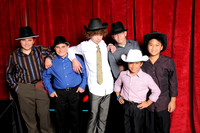 bar mitzvah photo booth 20