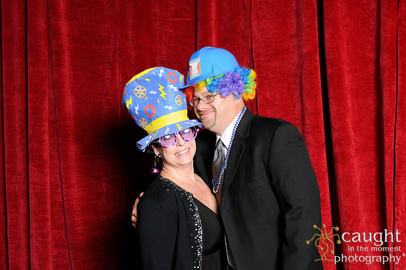 bar mitzvah photo booth 27