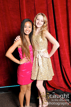 bar mitzvah photo booth 55