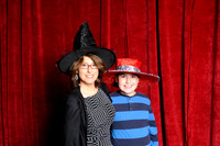 bar mitzvah photo booth 10